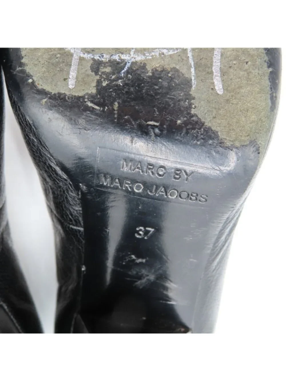 Marc By Marc Jacobs marc by